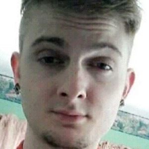 Meet your Posher, Nolan